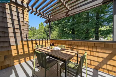 200 The Knoll, Orinda, CA 94563 - Photo 14
