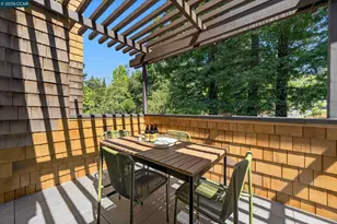 200 The Knoll, Orinda, CA 94563 - Photo 14