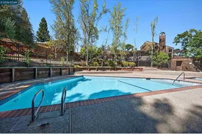 200 The Knoll, Orinda, CA 94563 - Photo 28