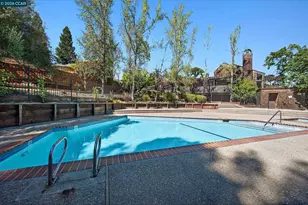 200 The Knoll, Orinda, CA 94563 - Photo 28