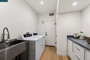 200 The Knoll, Orinda, CA 94563 - Photo 24