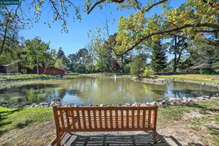 200 The Knoll, Orinda, CA 94563 - Photo 30