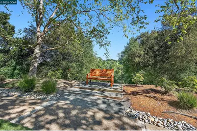 200 The Knoll, Orinda, CA 94563 - Photo 36