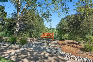 200 The Knoll, Orinda, CA 94563 - Photo 36