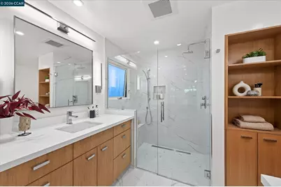 200 The Knoll, Orinda, CA 94563 - Photo 18