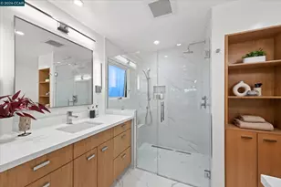 200 The Knoll, Orinda, CA 94563 - Photo 18
