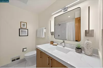 200 The Knoll, Orinda, CA 94563 - Photo 22
