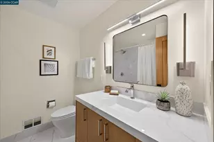 200 The Knoll, Orinda, CA 94563 - Photo 22