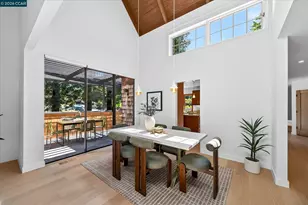200 The Knoll, Orinda, CA 94563 - Photo 8