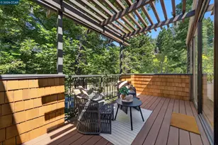 200 The Knoll, Orinda, CA 94563 - Photo 20