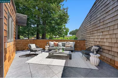 200 The Knoll, Orinda, CA 94563 - Photo 12