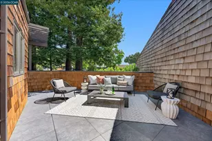200 The Knoll, Orinda, CA 94563 - Photo 12