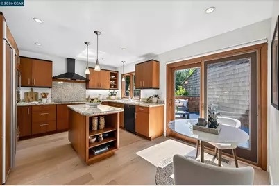 200 The Knoll, Orinda, CA 94563 - Photo 10