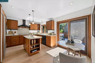 200 The Knoll, Orinda, CA 94563 - Photo 10