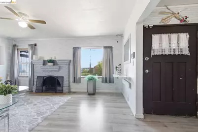 4315 Nevin Ave, Richmond, CA 94805 - Photo 6