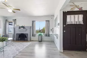 4315 Nevin Ave, Richmond, CA 94805 - Photo 6