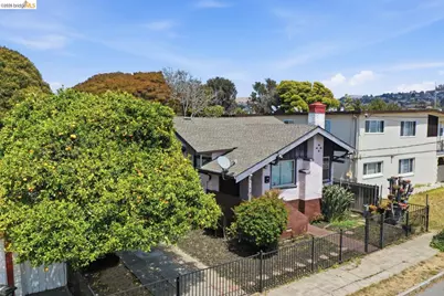 4315 Nevin Ave, Richmond, CA 94805 - Photo 36