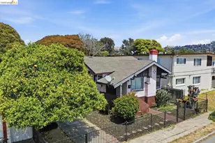 4315 Nevin Ave, Richmond, CA 94805 - Photo 36