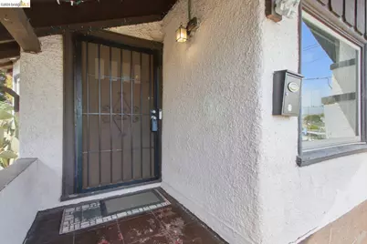 4315 Nevin Ave, Richmond, CA 94805 - Photo 2