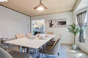 4315 Nevin Ave, Richmond, CA 94805 - Photo 8