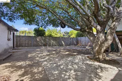 4315 Nevin Ave, Richmond, CA 94805 - Photo 32