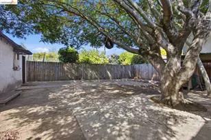 4315 Nevin Ave, Richmond, CA 94805 - Photo 32