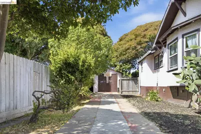 4315 Nevin Ave, Richmond, CA 94805 - Photo 40