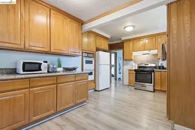 4315 Nevin Ave, Richmond, CA 94805 - Photo 16