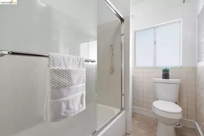 4315 Nevin Ave, Richmond, CA 94805 - Photo 30
