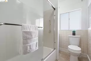4315 Nevin Ave, Richmond, CA 94805 - Photo 30