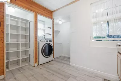 4315 Nevin Ave, Richmond, CA 94805 - Photo 26