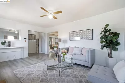 4315 Nevin Ave, Richmond, CA 94805 - Photo 22