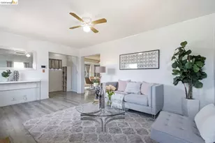 4315 Nevin Ave, Richmond, CA 94805 - Photo 22