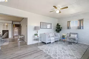 4315 Nevin Ave, Richmond, CA 94805 - Photo 24