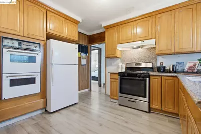 4315 Nevin Ave, Richmond, CA 94805 - Photo 12