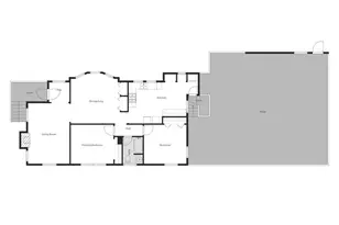 4315 Nevin Ave, Richmond, CA 94805 - Photo 34
