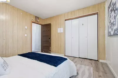 4315 Nevin Ave, Richmond, CA 94805 - Photo 28