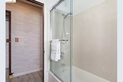 4315 Nevin Ave, Richmond, CA 94805 - Photo 20