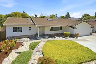 41754 Covington Dr, Fremont, CA 94539 - Photo 62