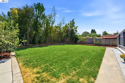 41754 Covington Dr, Fremont, CA 94539 - Photo 56