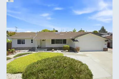 41754 Covington Dr, Fremont, CA 94539 - Photo 58