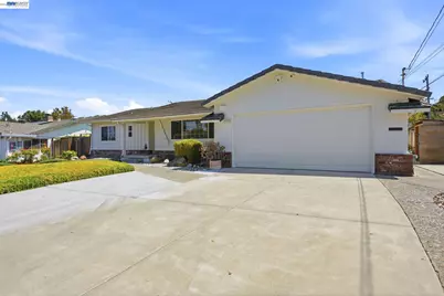 41754 Covington Dr, Fremont, CA 94539 - Photo 4