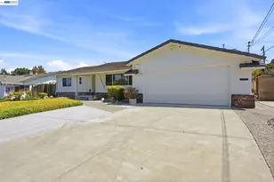 41754 Covington Dr, Fremont, CA 94539 - Photo 4