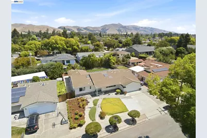 41754 Covington Dr, Fremont, CA 94539 - Photo 64