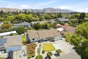 41754 Covington Dr, Fremont, CA 94539 - Photo 64