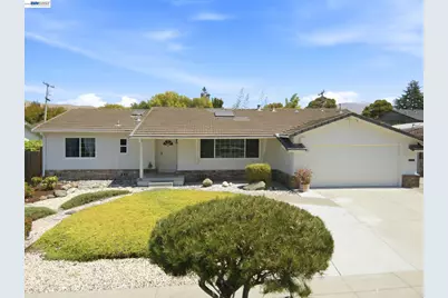 41754 Covington Dr, Fremont, CA 94539 - Photo 60