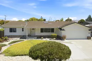 41754 Covington Dr, Fremont, CA 94539 - Photo 60