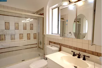 1891 Landana Dr #C, Concord, CA 94519 - Photo 24