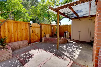 1891 Landana Dr #C, Concord, CA 94519 - Photo 26