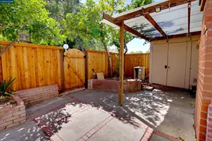 1891 Landana Dr, Concord, CA 94519 - Photo 26